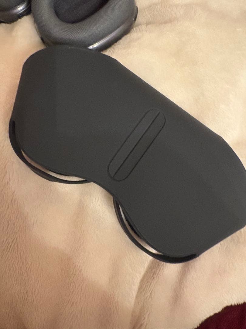 【正規品】AirPods Max 第二世代　Type-C