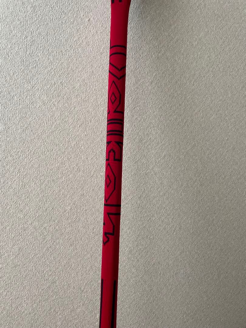 《送料込‼️》ダイコーFULLFIELD砕波ISO1.25-53