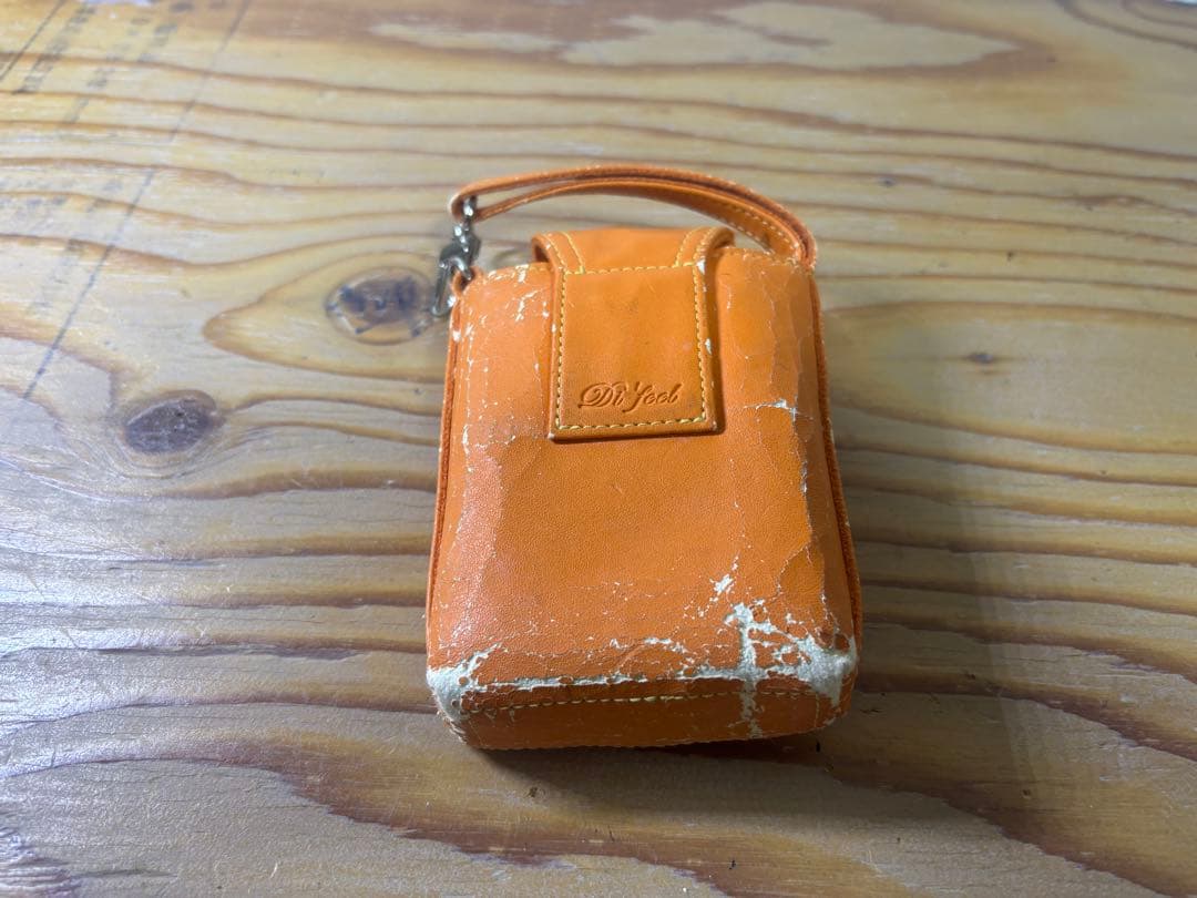 【アビチャ】Canon IXY デジカメ12.1メガSDカード新品付き