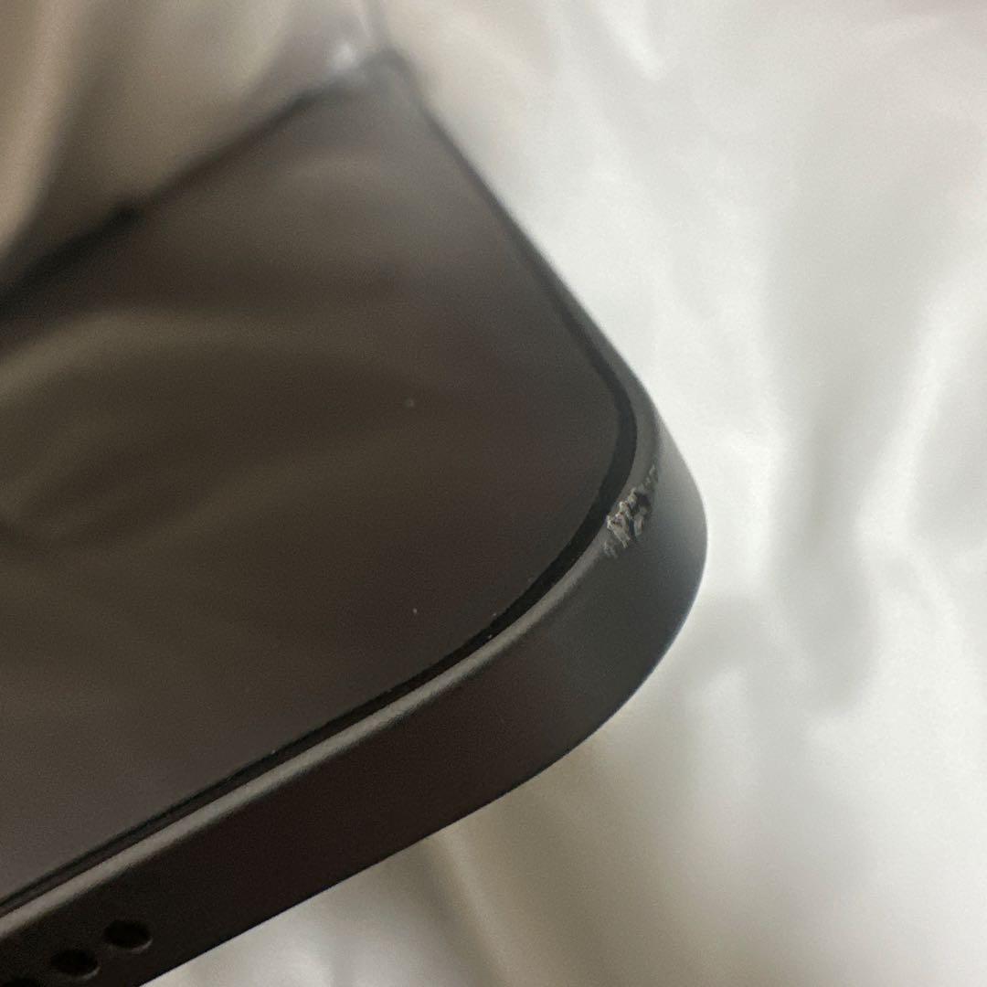 み*ん様 Apple iPad Air 第世代464GB+アップルペンシル