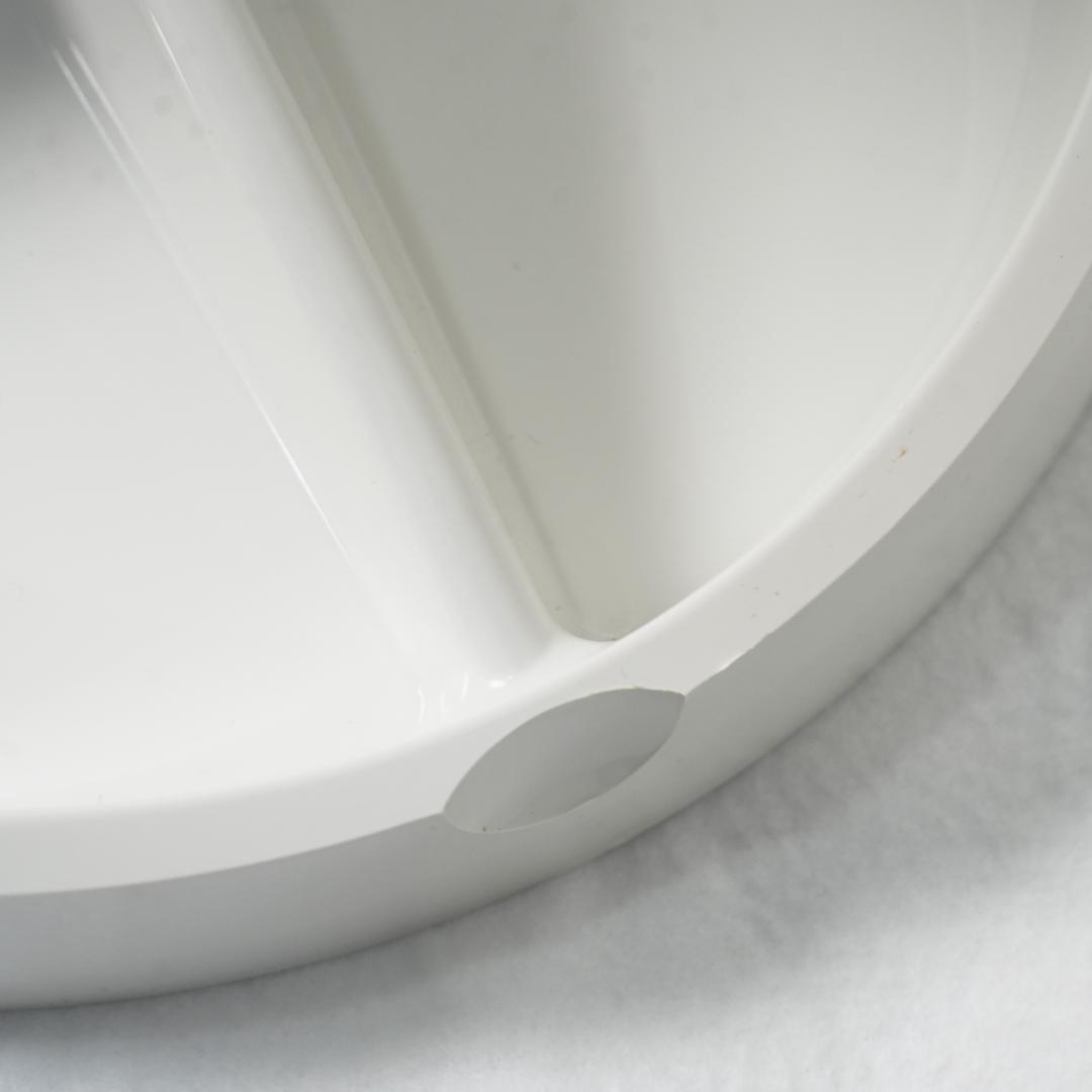 【未使用品】gedy ゲディビューティーボックス 蓮池槇郎 スペースエイジ