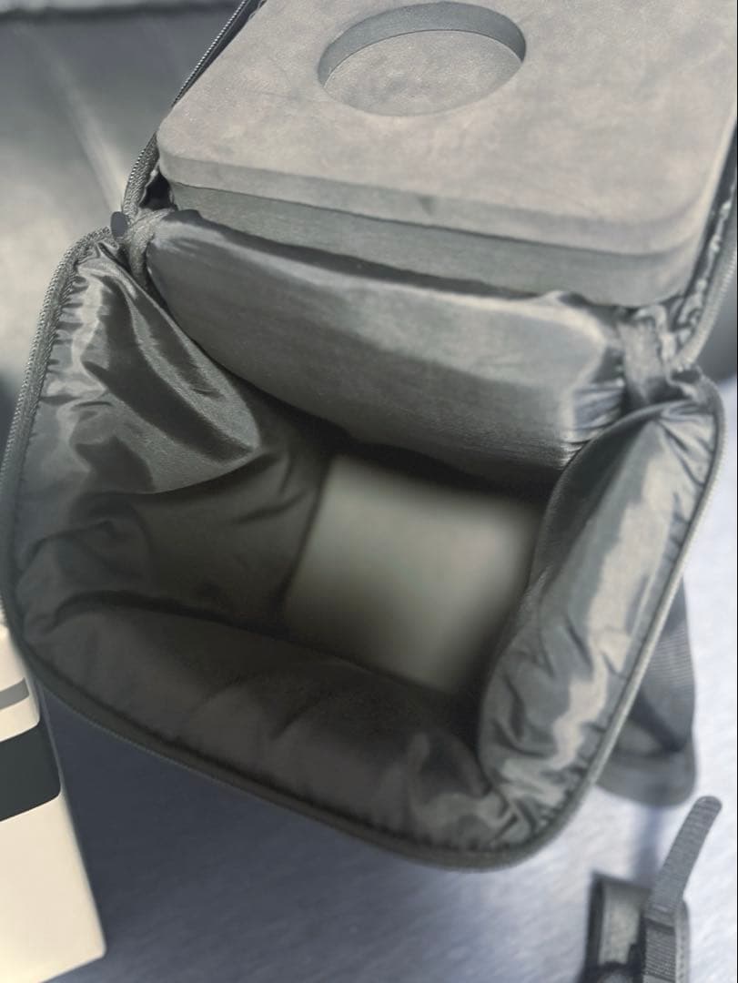 SIGMA 150-600mm F6.3 DG DN OS ズームレンズ