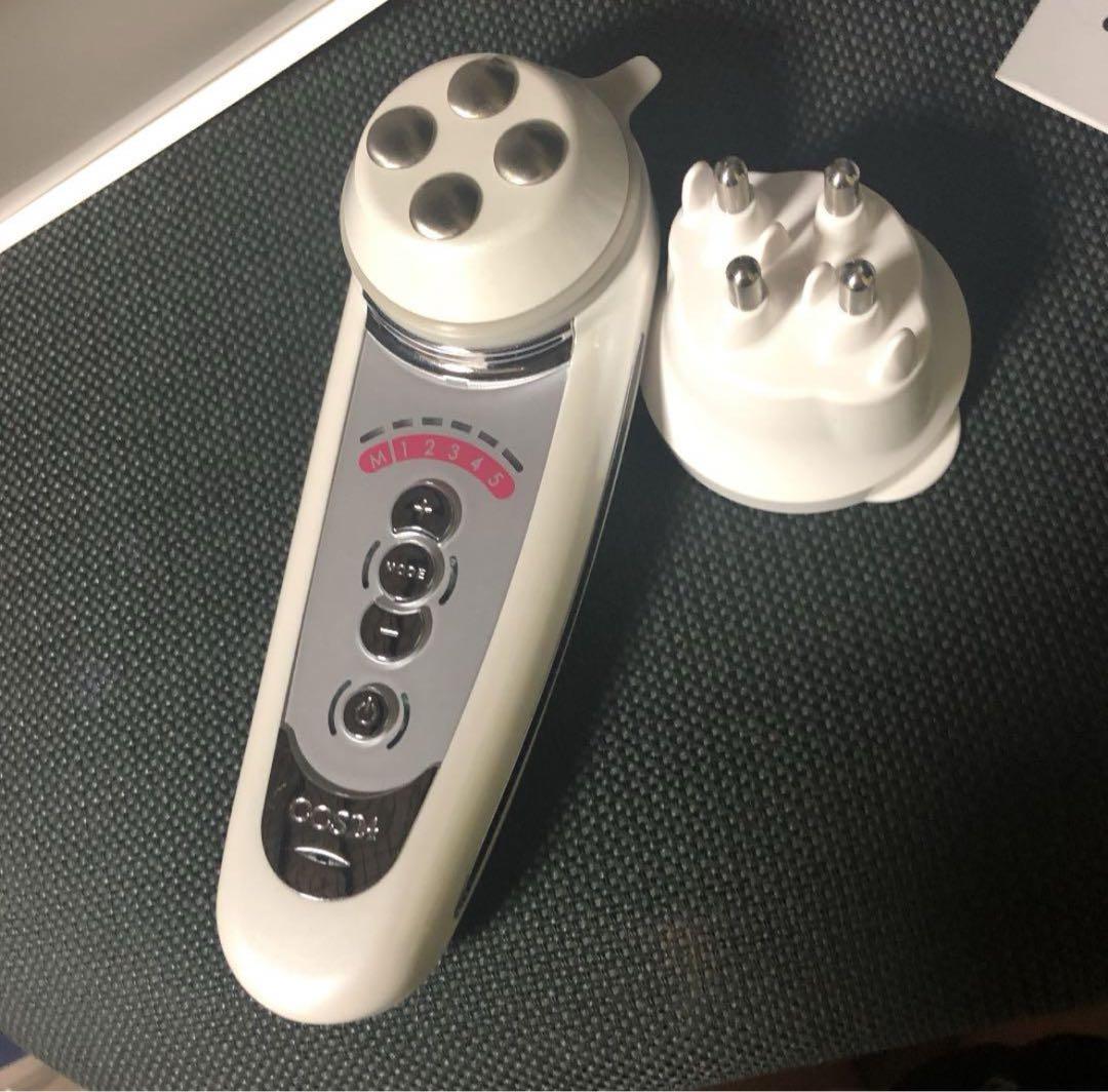 セルキュア スペシャル24