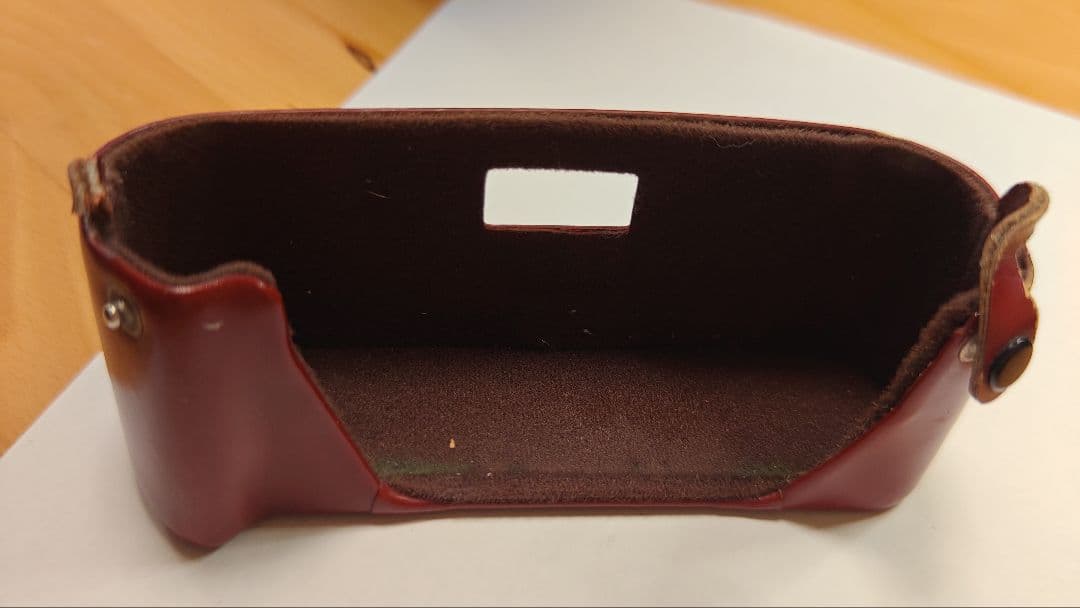 Nikon F3 一眼レフカメラ Nikkor 50mm f1:14付き