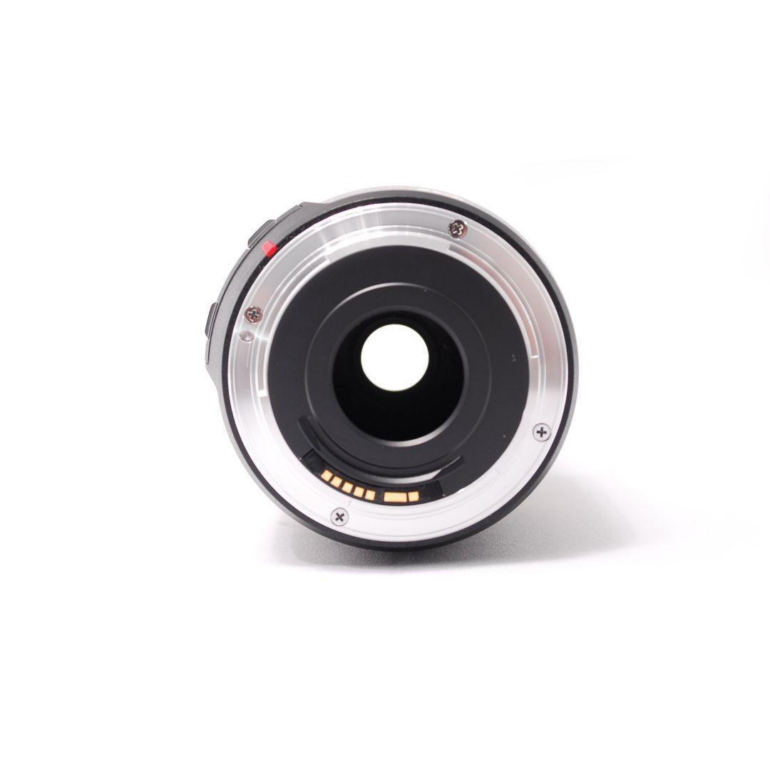 ❤即購入1000円OFF❤タムロン 18-270mm 手振れ補正 Canon