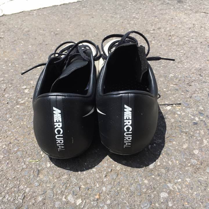 ナイキ マーキュリアル