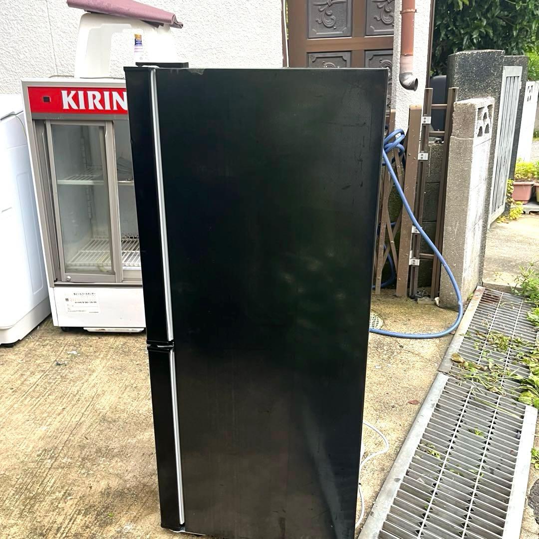 一人暮らしセット　高年式家電3点セット　分解洗浄済み