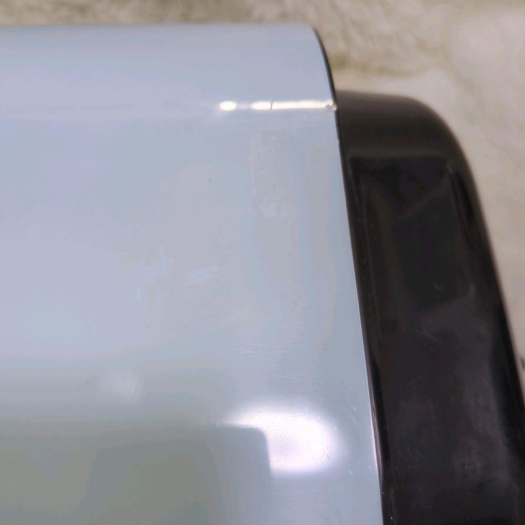 ミニ乾燥機 小型衣類乾燥機 衣類乾燥機 小型 ノブ式操作 工事不要