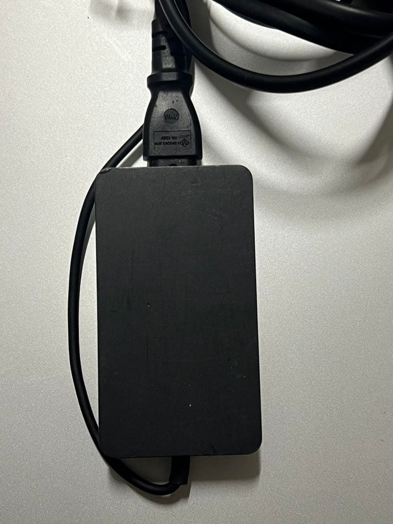 Microsoft Surface Laptop3 15インチ 8G 1000G