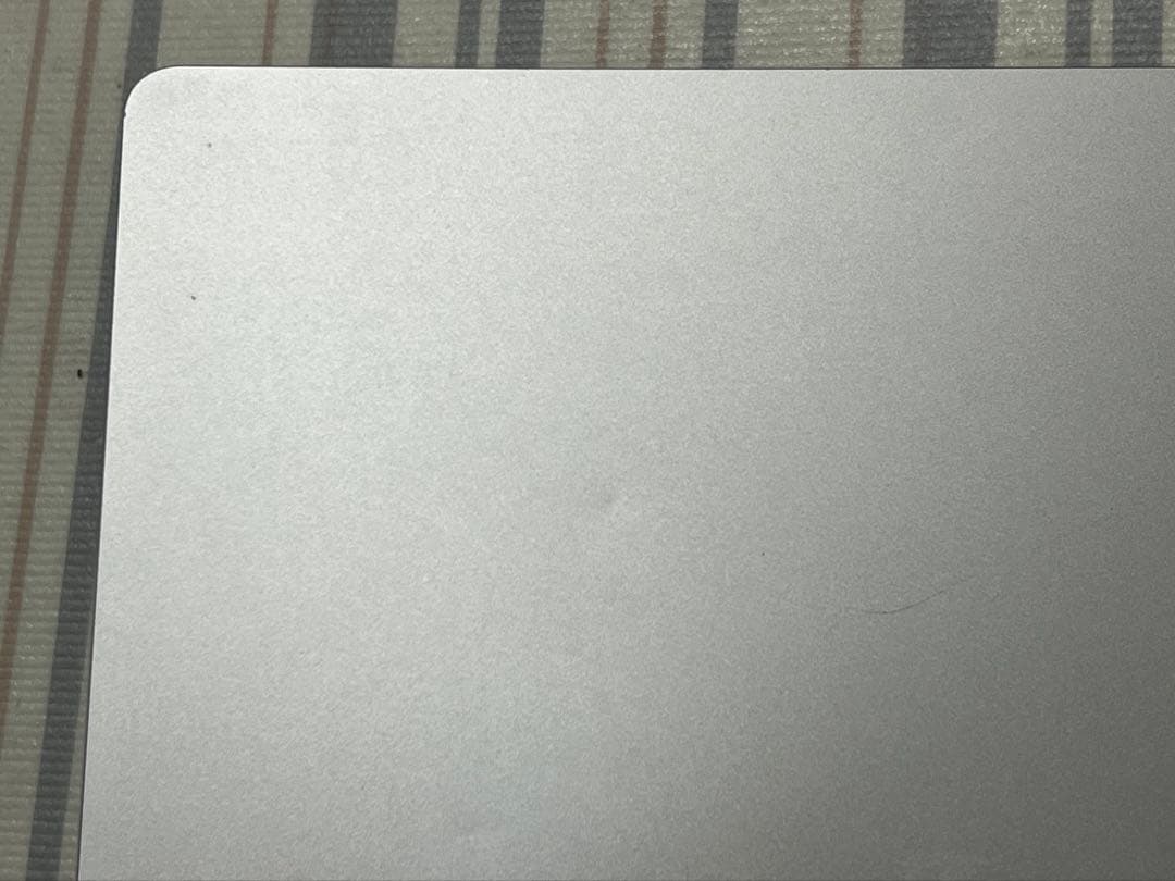 Microsoft Surface Laptop3 15インチ 8G 1000G