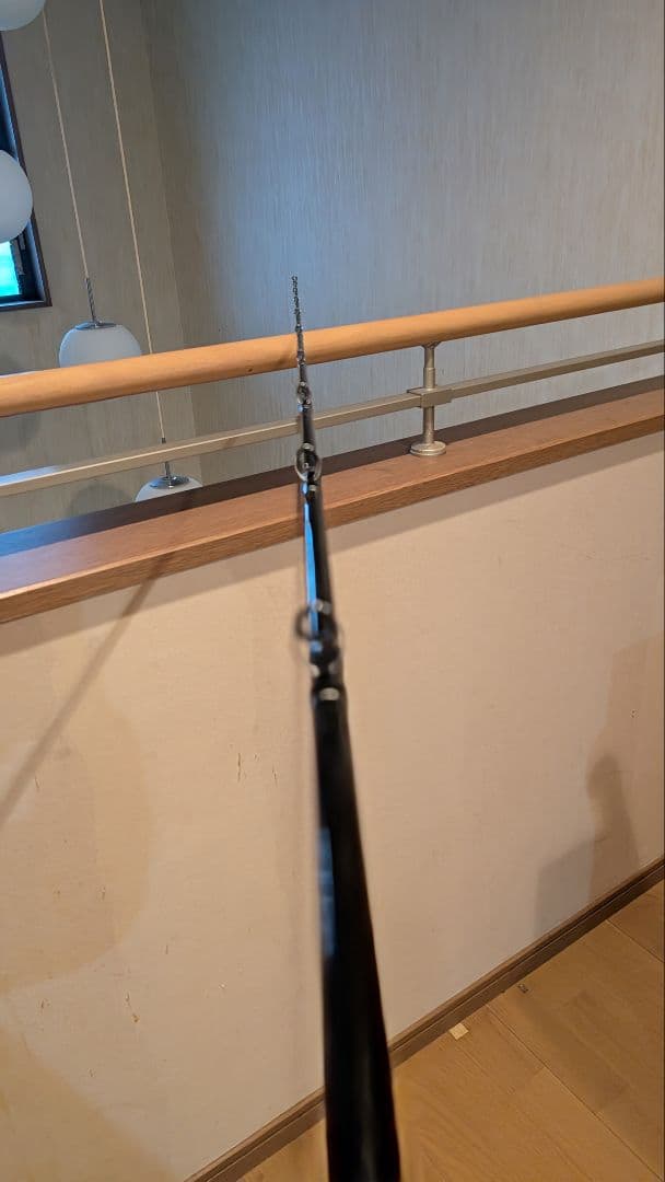 HGC-70XF/GPスーパーボーダー 美品