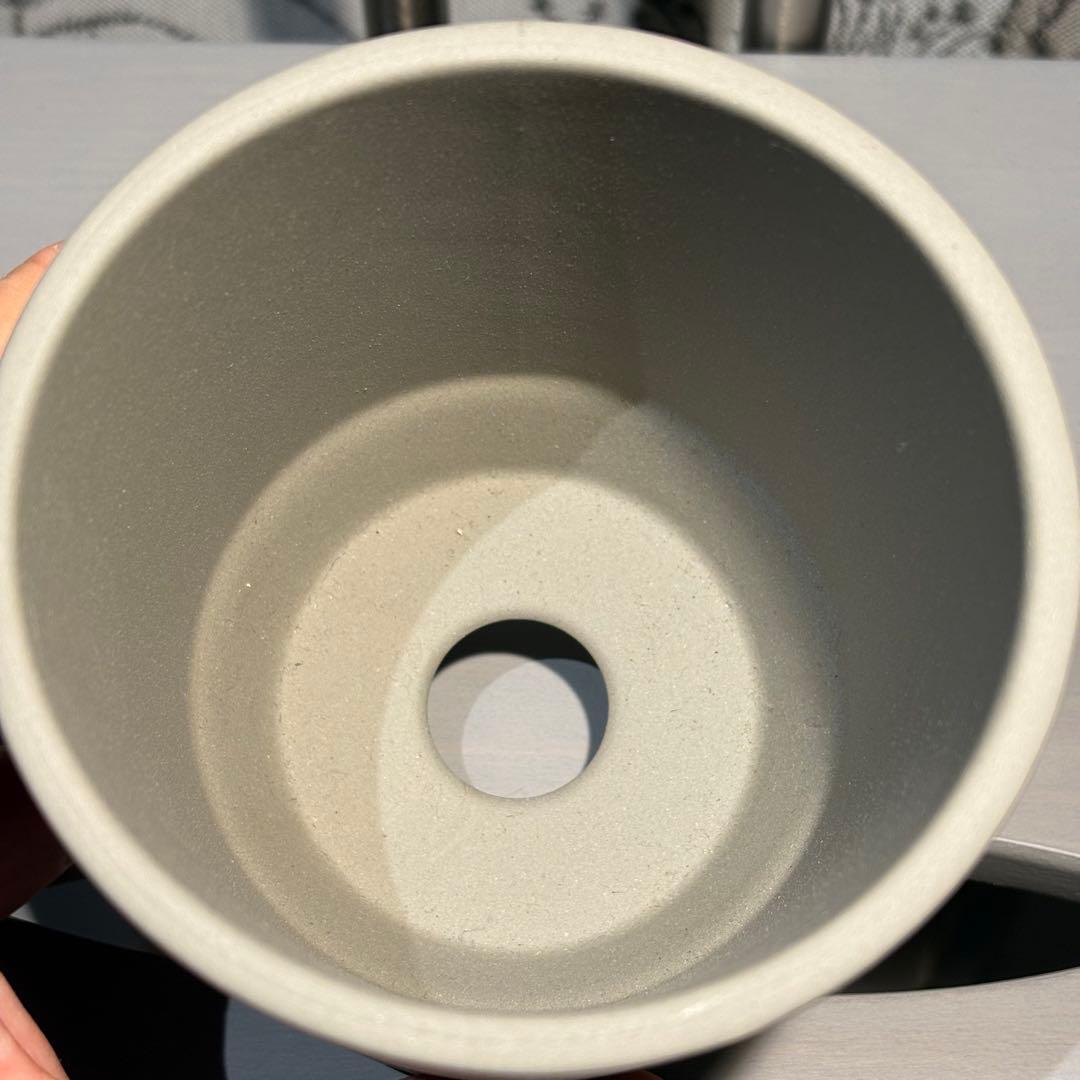 Valiem✖︎aobouzu✖︎hime コラボ陶器鉢