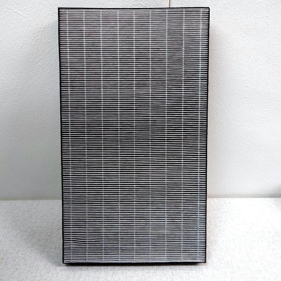 M0207P1 DAIKIN 加湿空気清浄機 MCK70XKS-T 動作確認済み