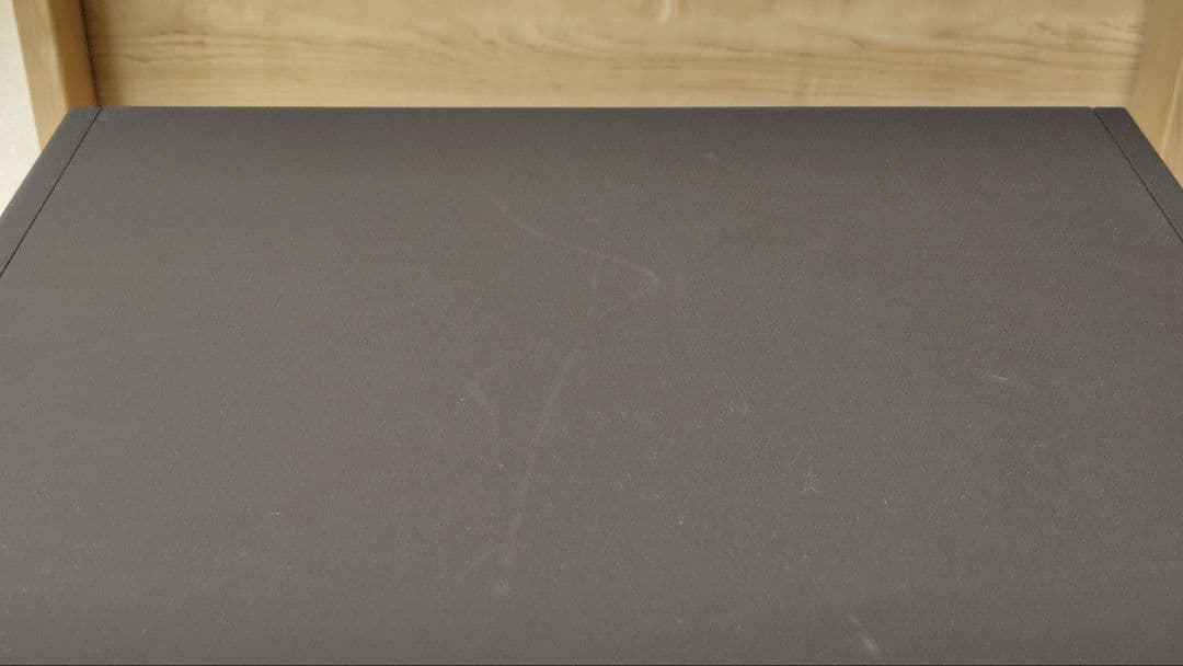 JUN JUN 701　accuphase CX-260