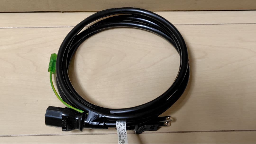 JUN JUN 701　accuphase CX-260