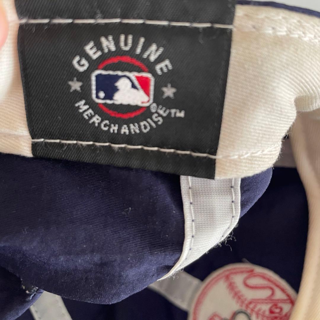 帽子 Aime Leon Dore New Era Yankees Nylon Hat