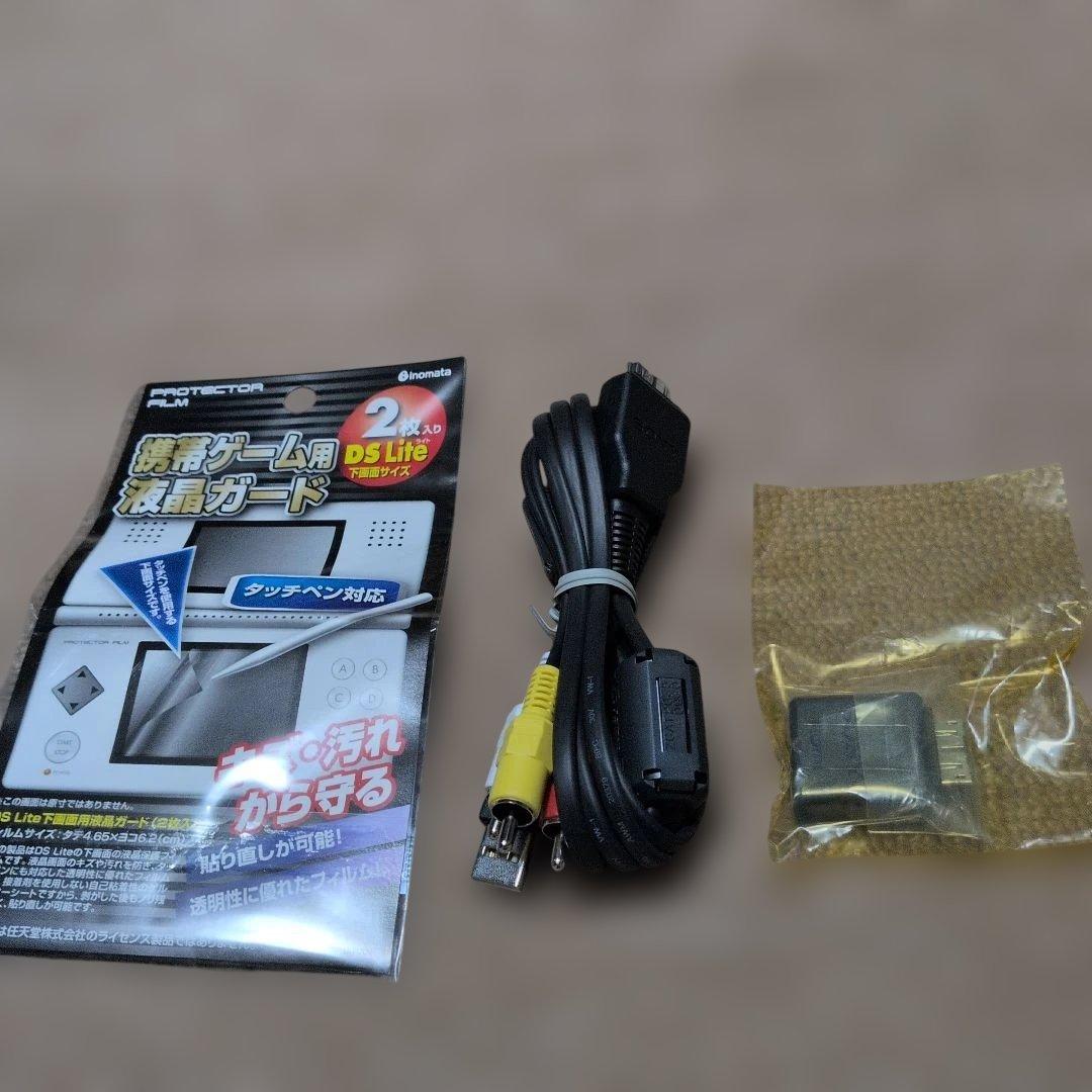 【美品】SONY Cyber-shot DSC-HX1 動作確認済 完品