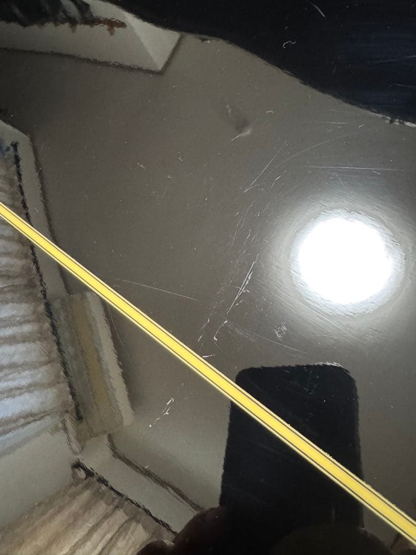 Takamine TDP615-6 BL エレアコ