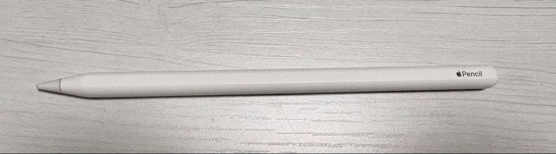 Apple iPad Air(第4世代)＋Apple Pencil 第2世代