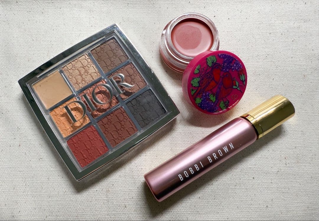 大量 デパコス プチプラ 50点以上 コスメ まとめ売り