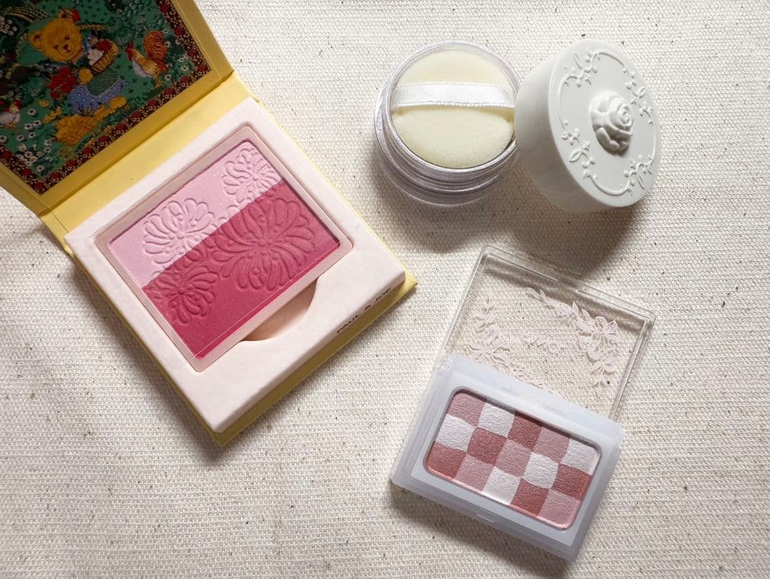 大量 デパコス プチプラ 50点以上 コスメ まとめ売り