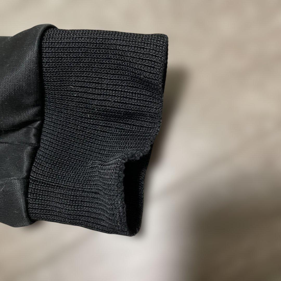 ヴィンテージ 2000年代 NIKE TOTAL90 ジャージ セットアップ