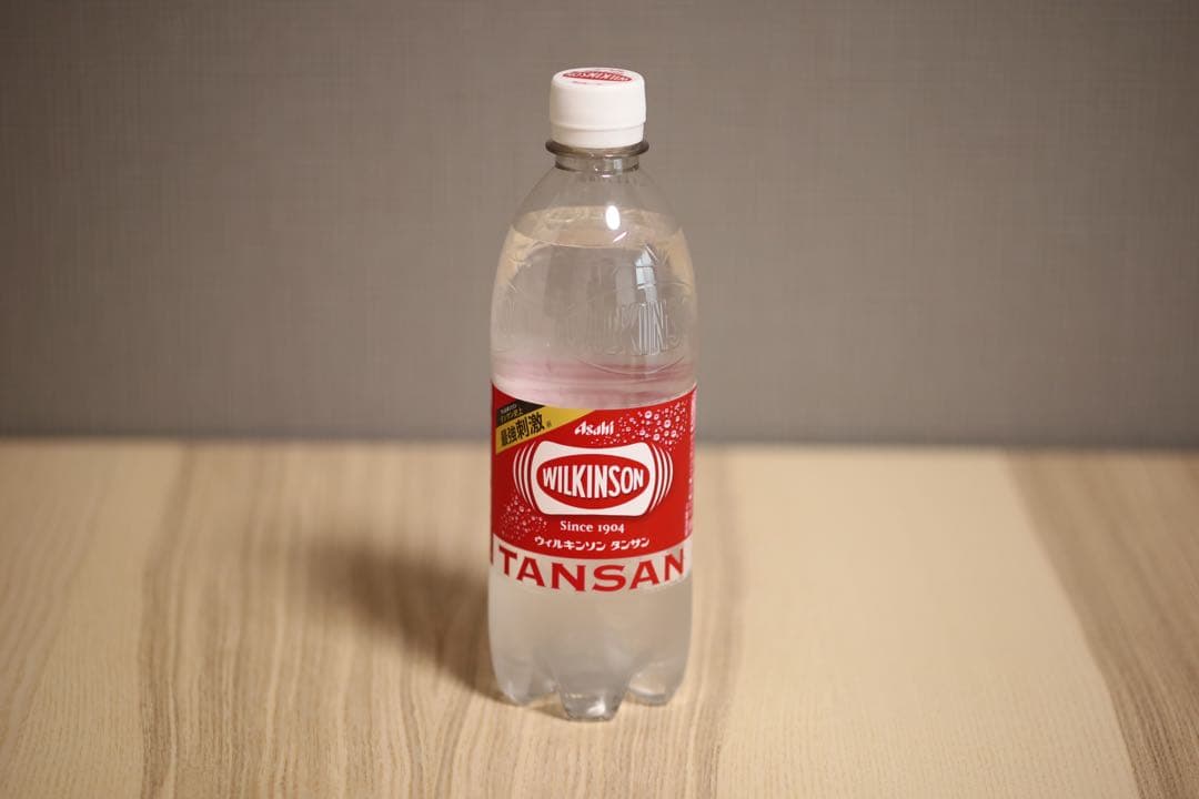 CANON EF 100mm F2.8 マクロ