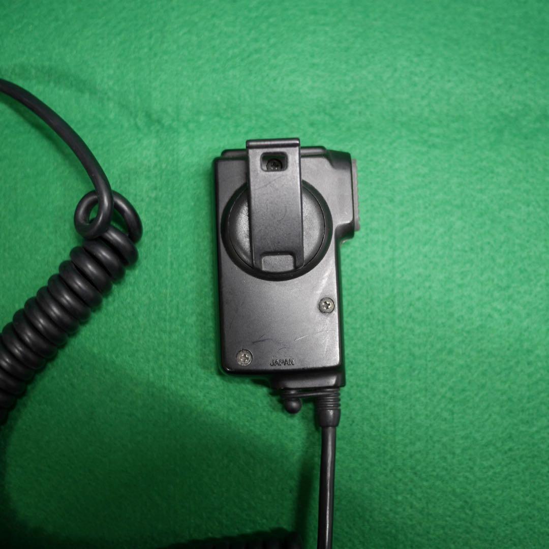 トランシーバー STANDARD C560