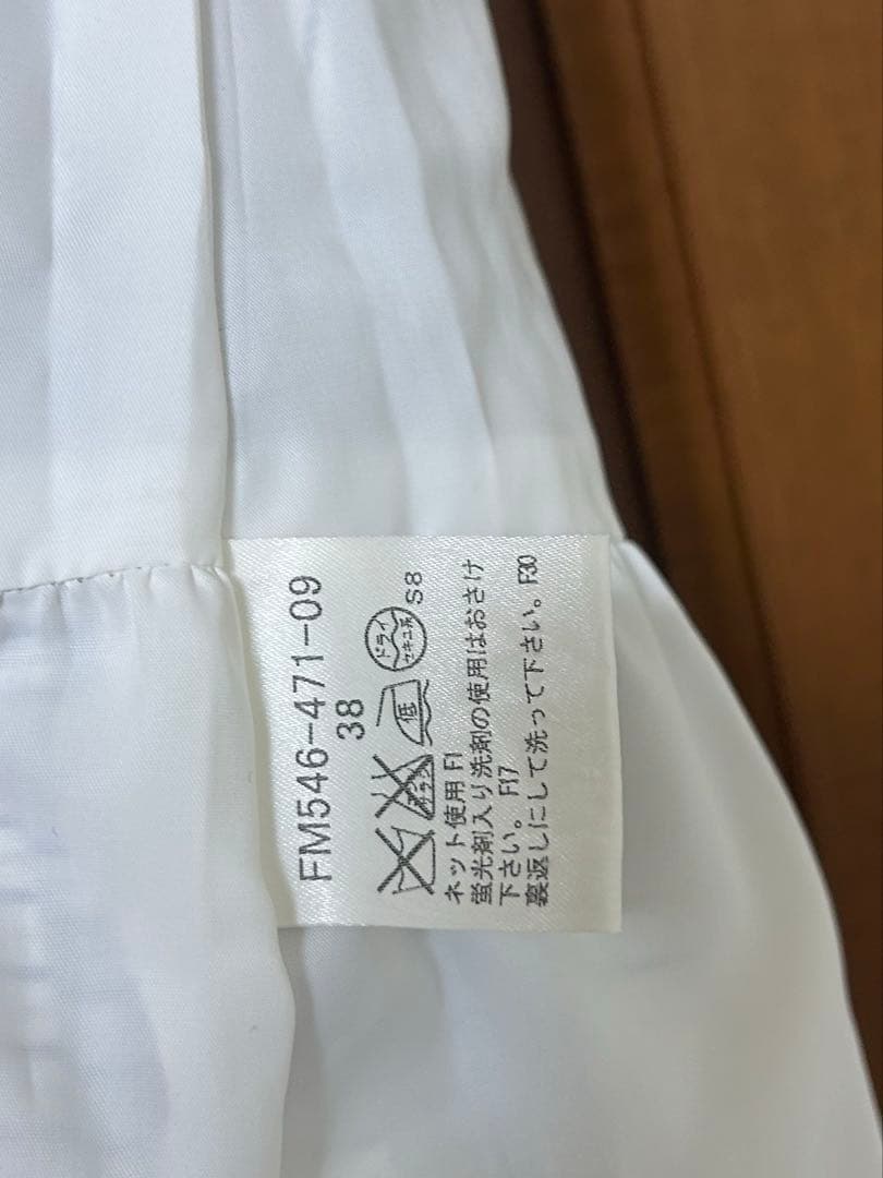 BURBERRY BLUE LABEL ♡ワンピース