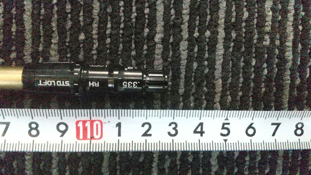 スピーダーNXゴールド50