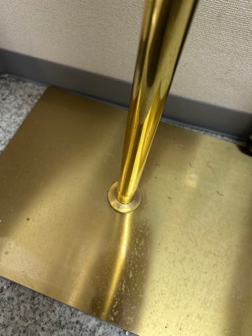 2体セットレディース 紳士　マネキン ボディ 洋裁トルソー 着付マネキン