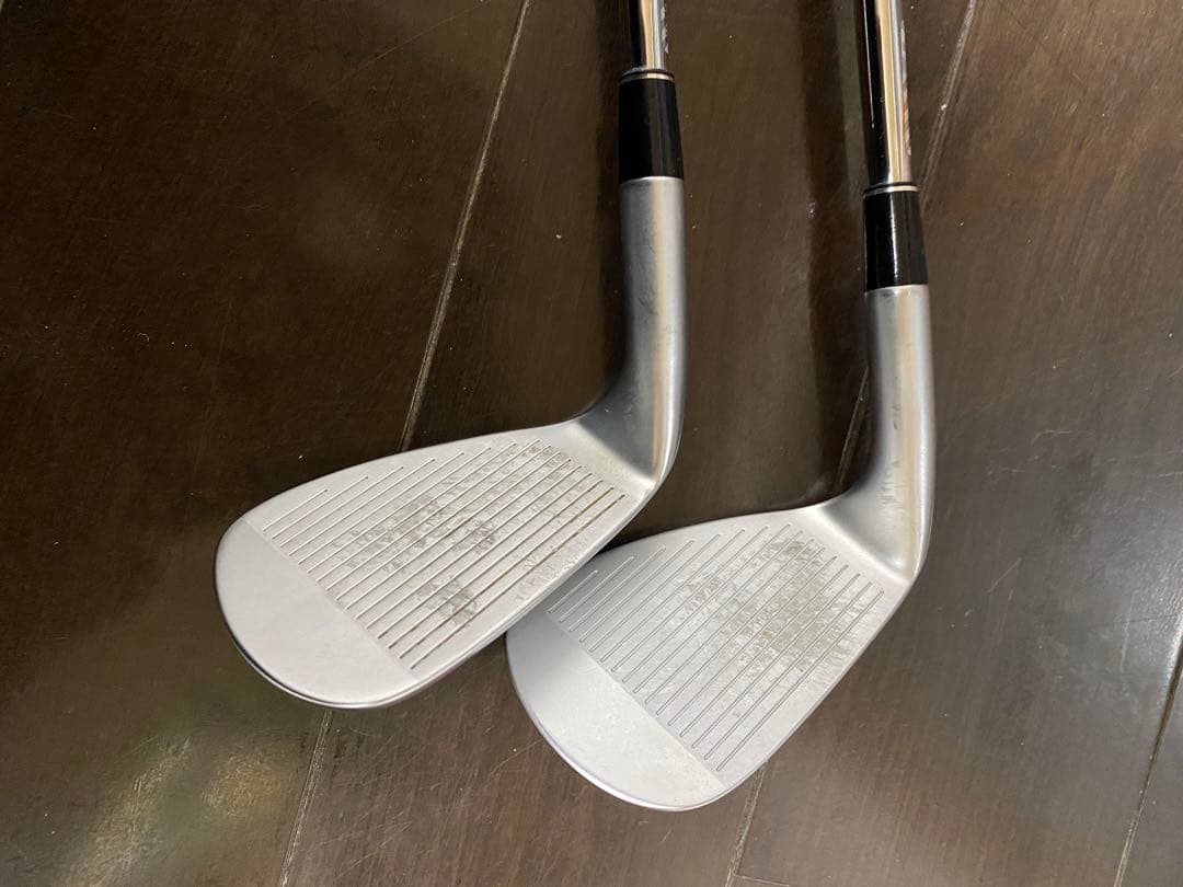 クラブ zx4mk2 A S