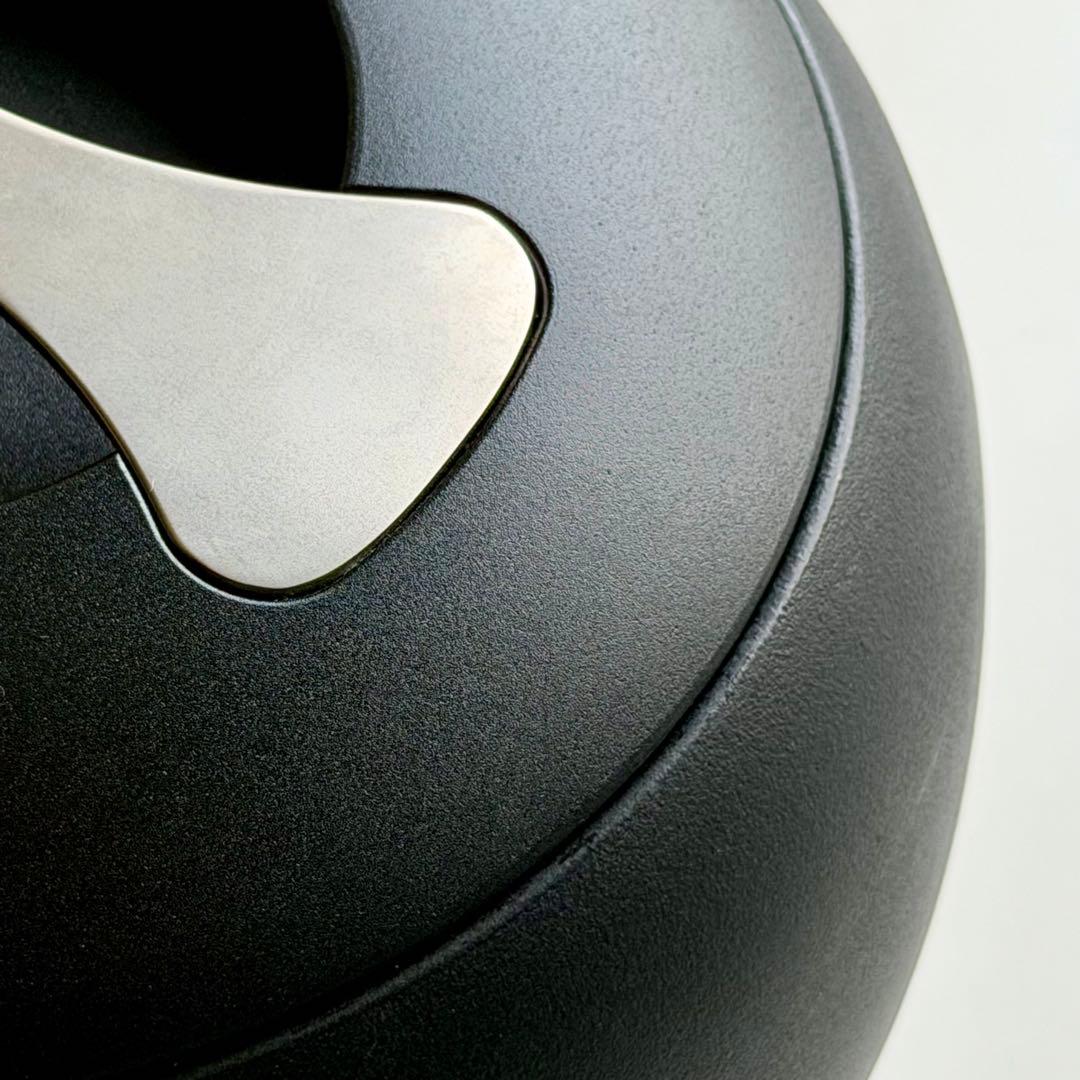 ANAORI CARBON POT アナオリ カーボン ポット 「オーバル」