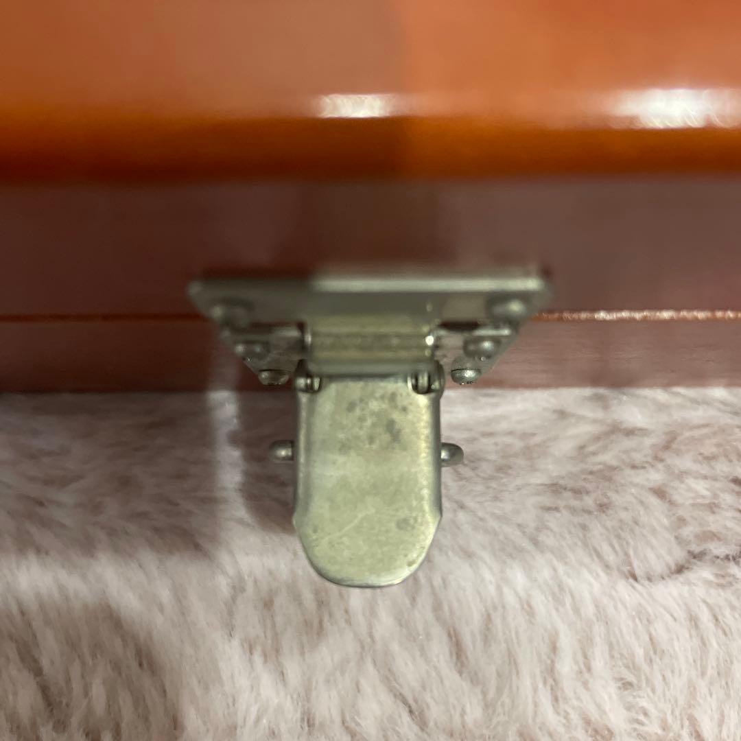 分銅　アンティーク　貴重