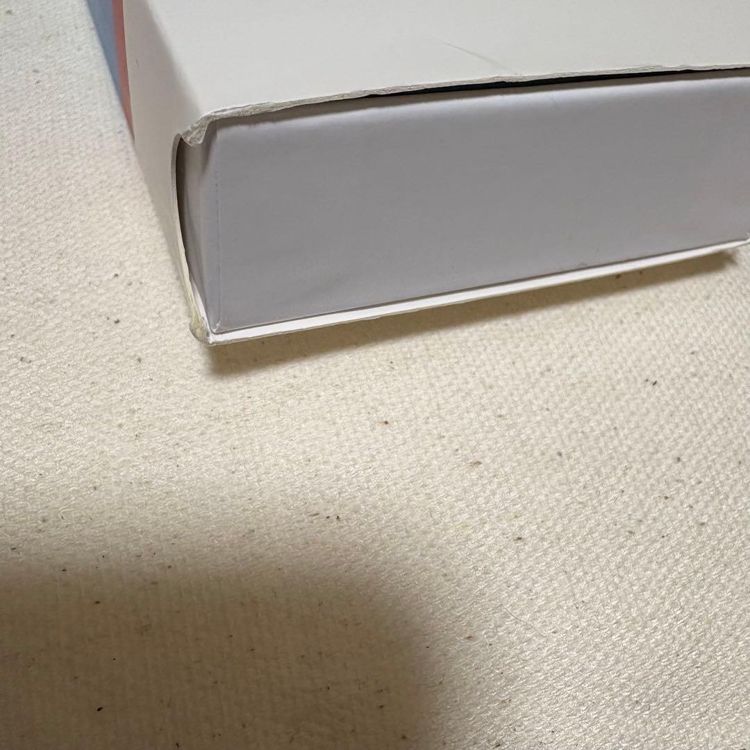 CASSETiFY ドラえもん　ストラップ　ケースティファイ