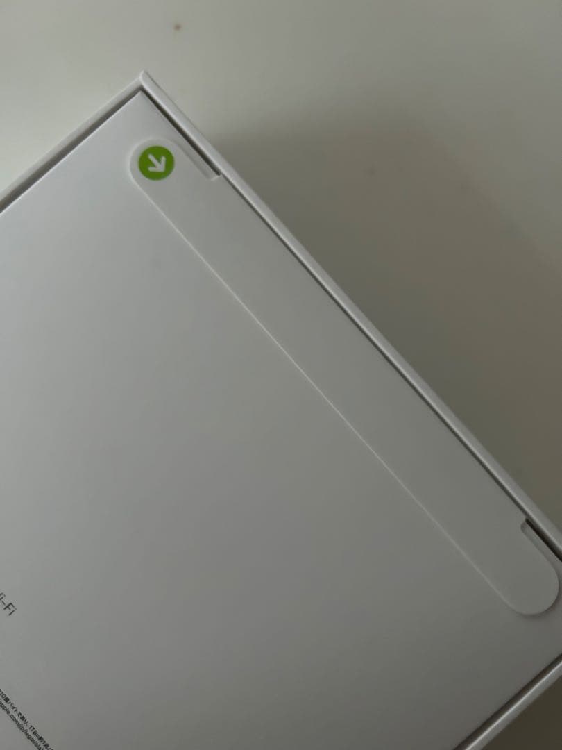 iPad本体 Apple iPad Air M3 Wi-Fi 256GB