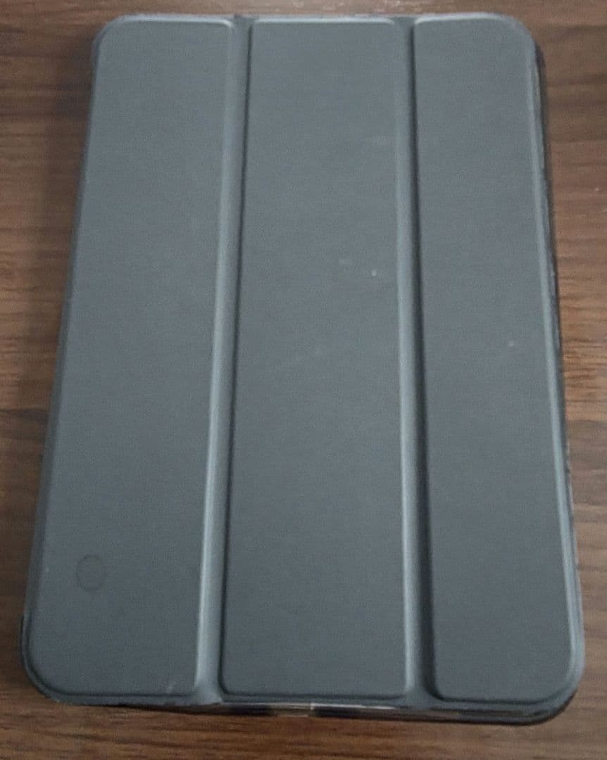 Apple iPad mini 6 256GB WiFiモデル