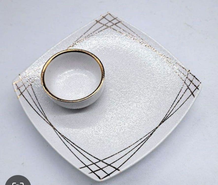 小柳さん☆専用スペシャルセット