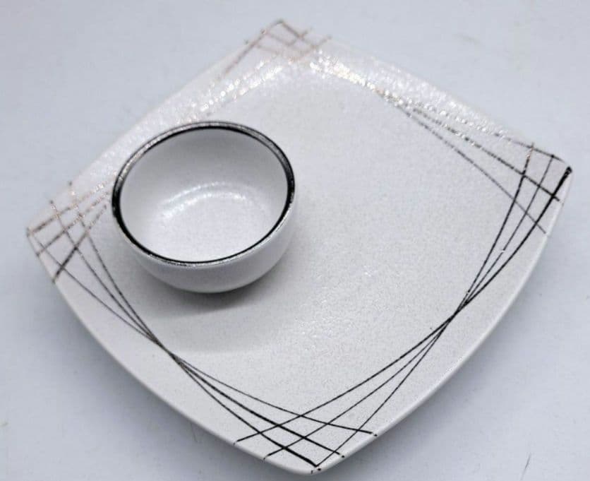 小柳さん☆専用スペシャルセット