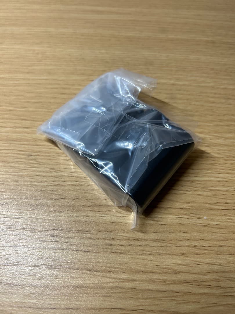 デジタルカメラ Nikon D850+Nikon 20-300mm ED VR