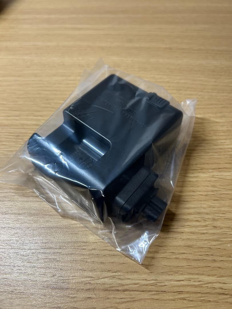 デジタルカメラ Nikon D850+Nikon 20-300mm ED VR