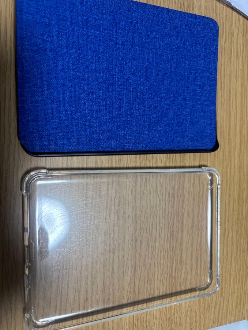 New Kindle (2024年発売)、6インチディスプレイ 16GB