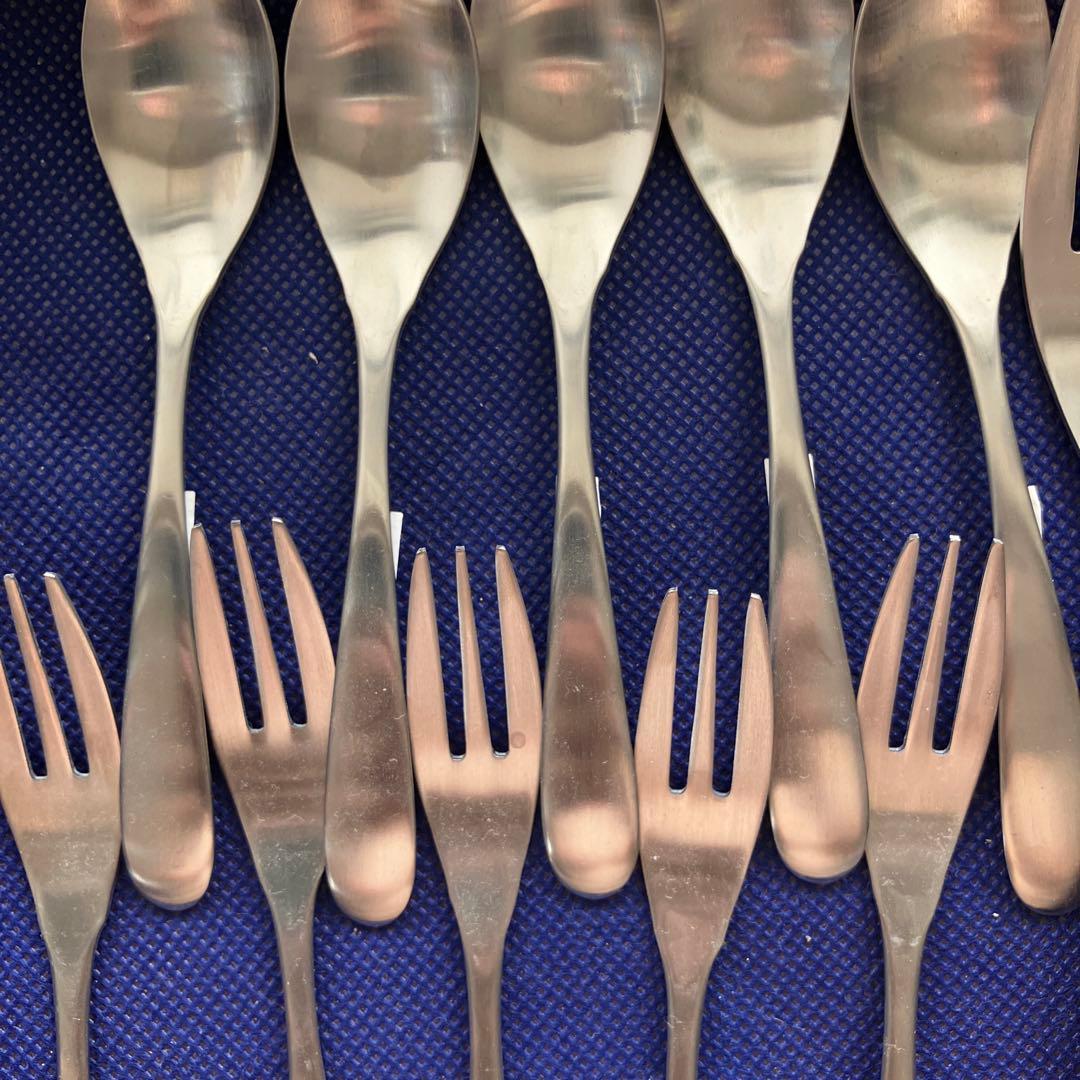 50本 ５種×10本 v.e.m.niigataさん専用