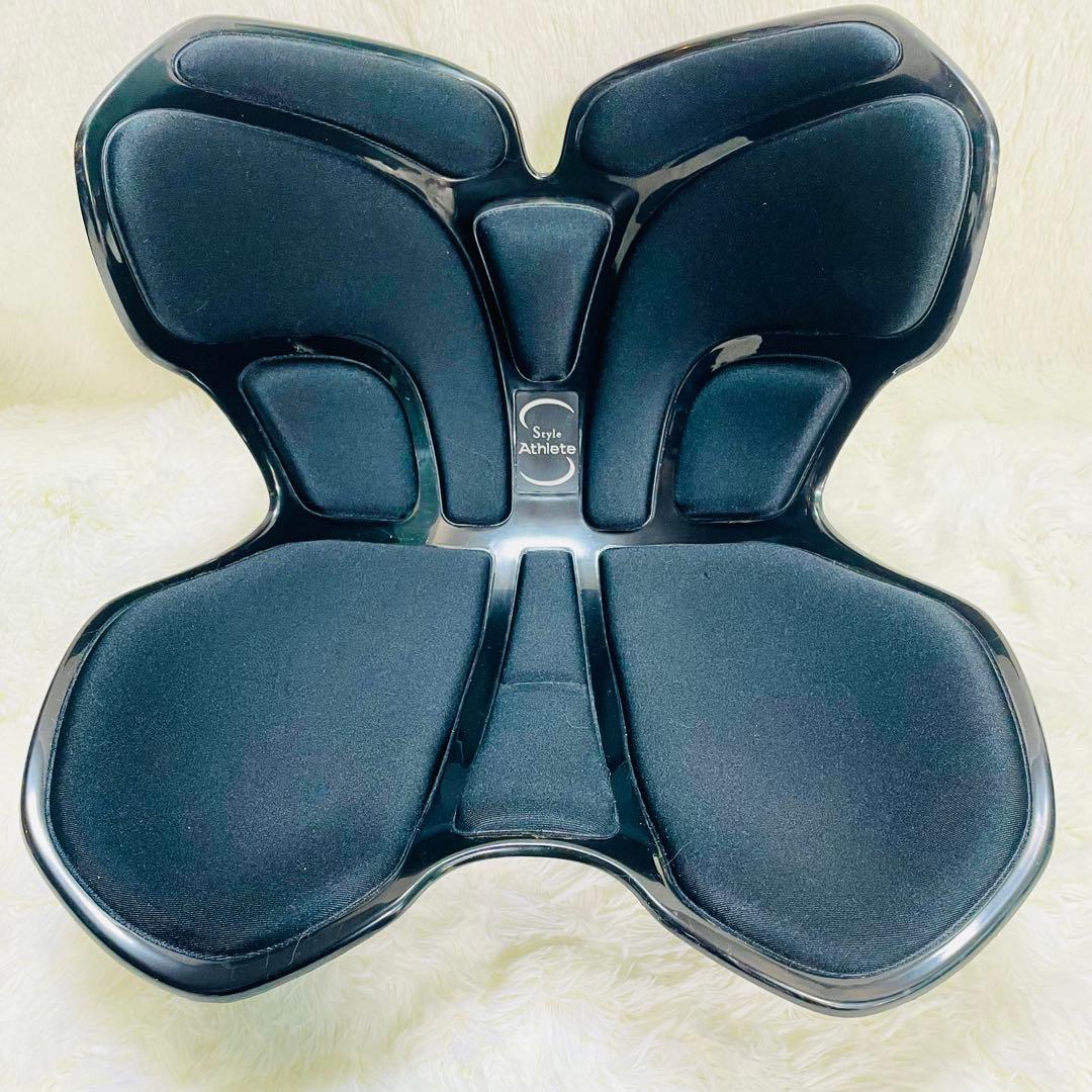 美品　MTG style athlete 2個セット　スタイル　アスリート