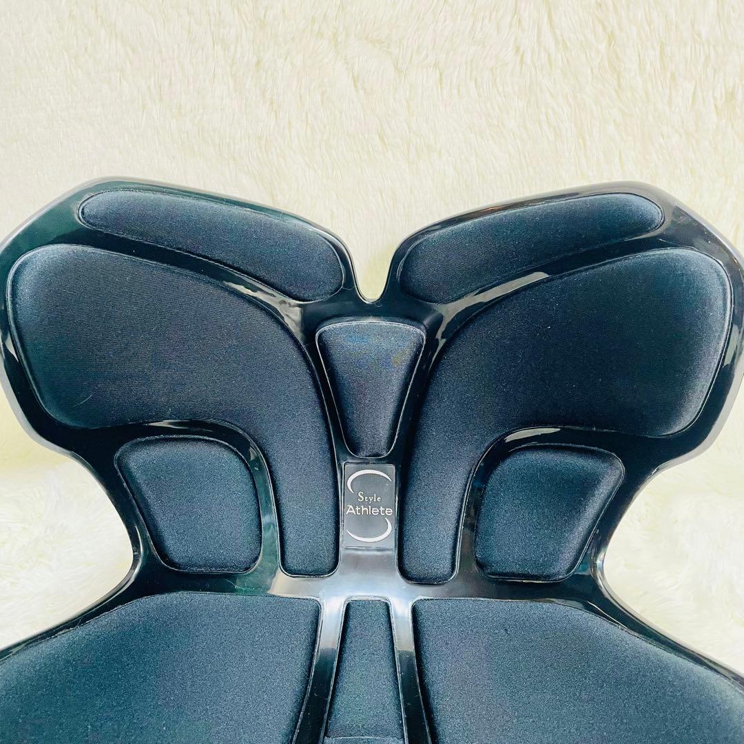 美品　MTG style athlete 2個セット　スタイル　アスリート