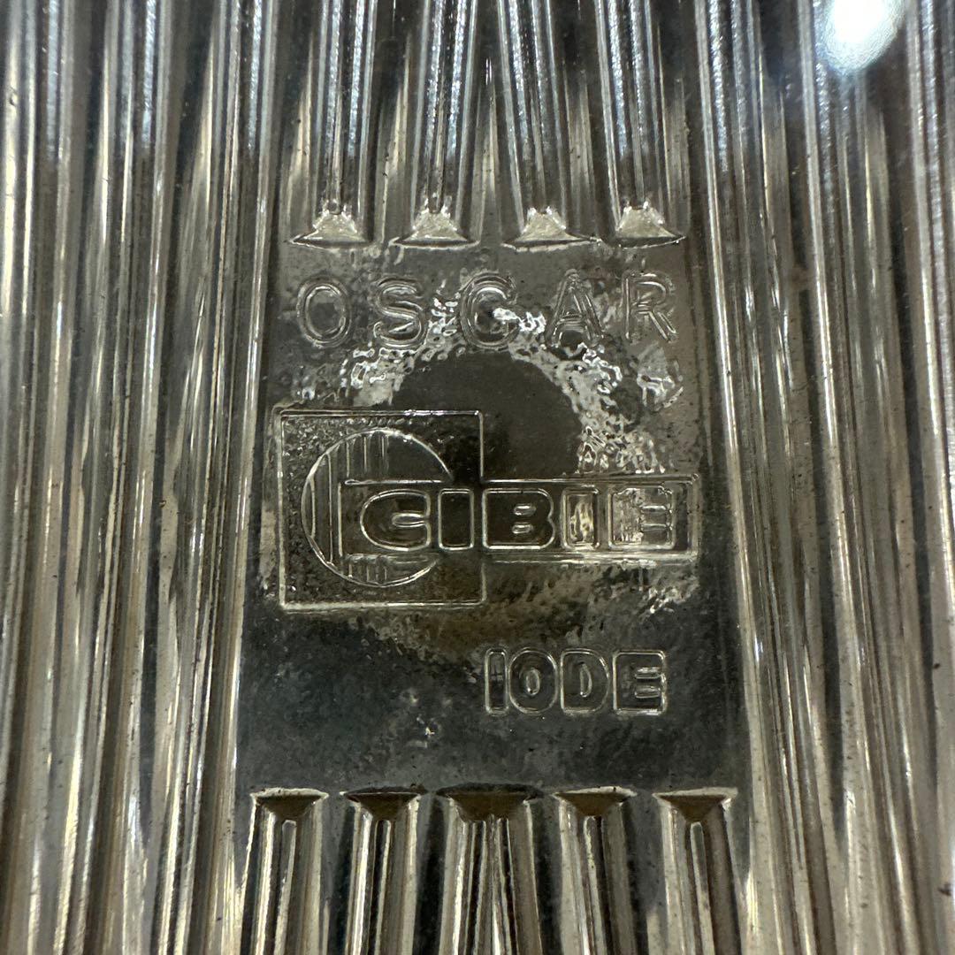 CIBIE シビエ 凹み 当時物ヘッドライト 160φ