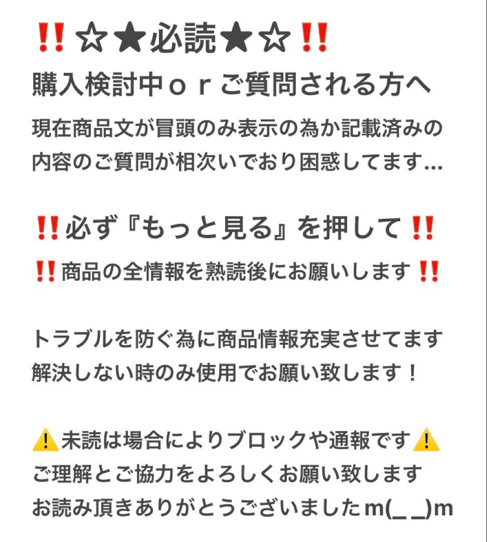 ステレオイヤーレシーバー　MDR-EX７５０　ｈ.ear in　ソニー　イヤホン