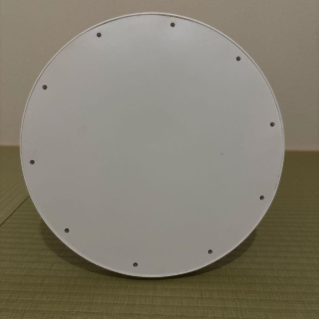 クレヨンしんちゃん　ボーちゃん　サイドテーブル