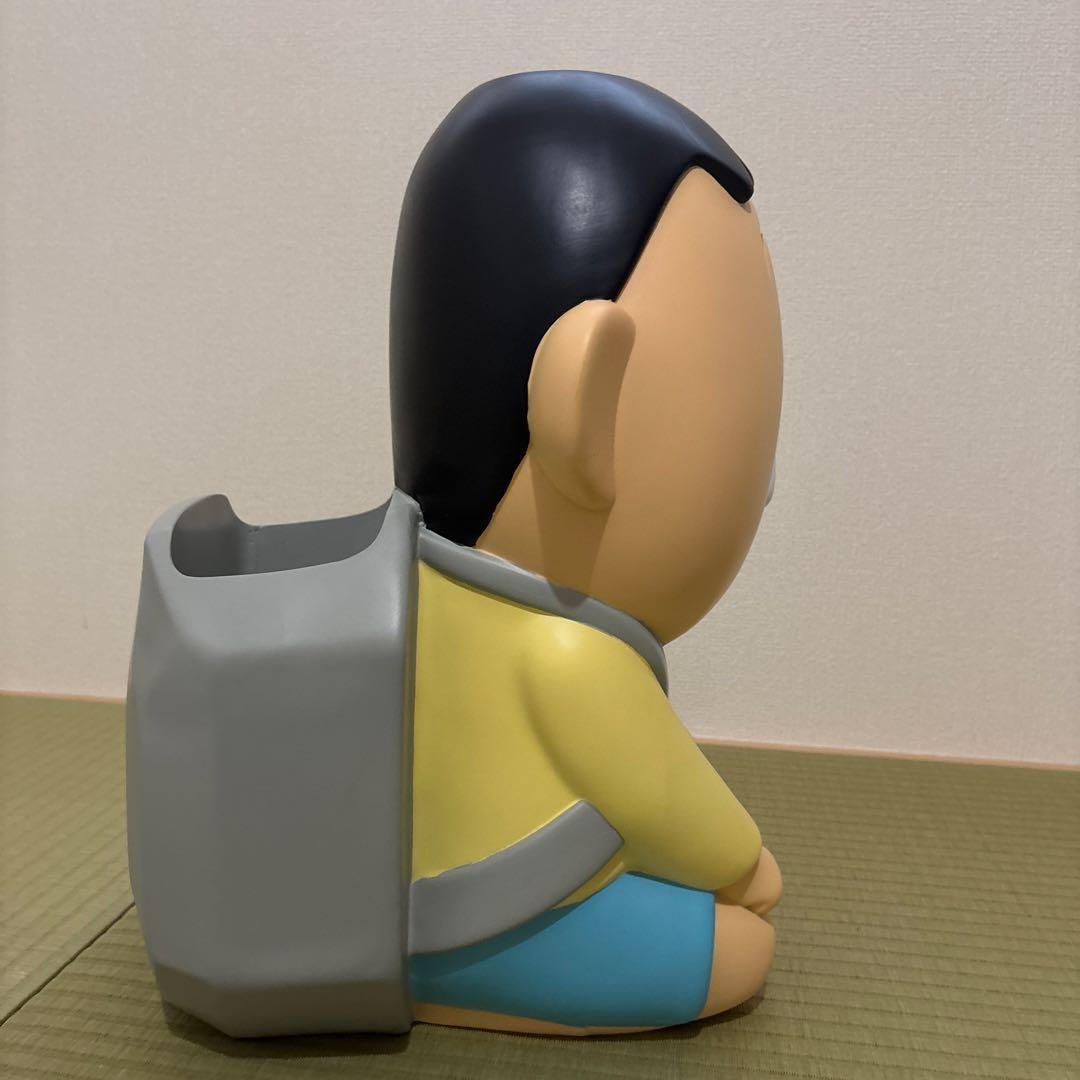 クレヨンしんちゃん　ボーちゃん　サイドテーブル