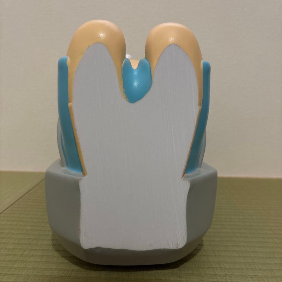 クレヨンしんちゃん　ボーちゃん　サイドテーブル